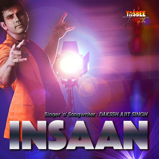 Insaan