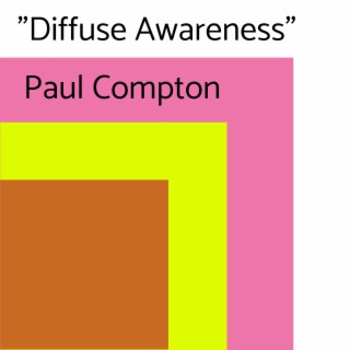 Diffuse Awareness