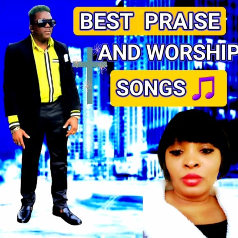 LATEST NIGERIA WORSHIP SONGS - Jejemercy Regina Ubogu MP3 download ...