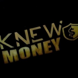 Knew Money