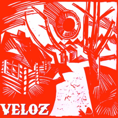 Veloz | Boomplay Music