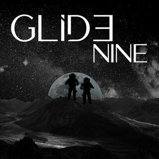 GLIDE 9