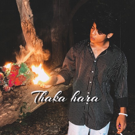 Thaka Hara | Boomplay Music