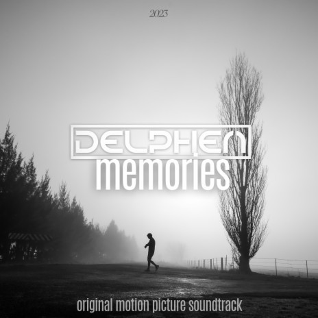 Memories (Original Motion Picture Soundtrack) | Boomplay Music
