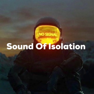 Sound Of Isolation lyrics | Boomplay Music