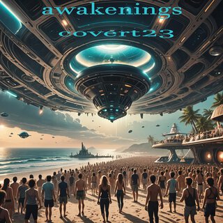 Awakenings