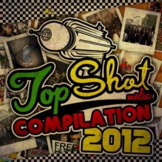 TopShot Media Compilation 2012