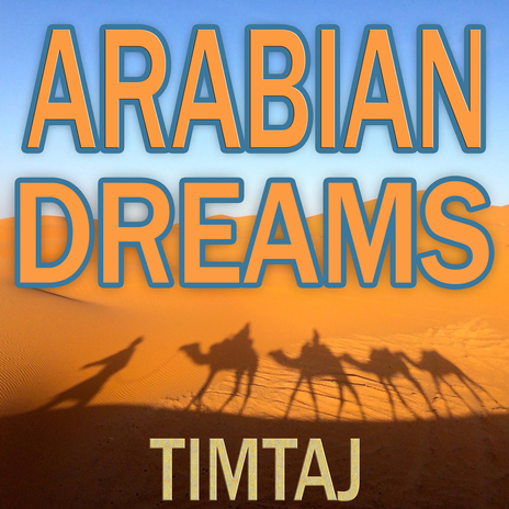 Arab Travel | Boomplay Music