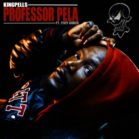 Professor Pela ft. PapiGunzo | Boomplay Music