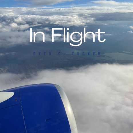 In Flight | Boomplay Music