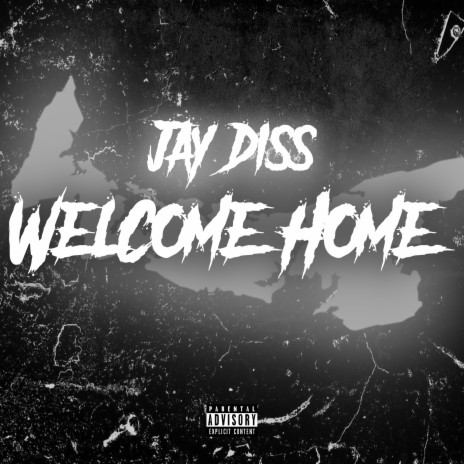 Welcome Home (Freestyle) | Boomplay Music