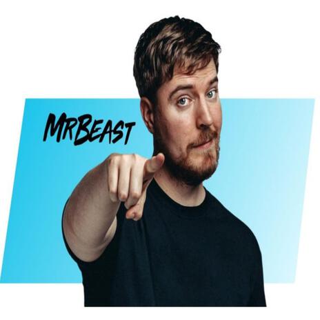 Mr Beast song (afrobeat version) | Boomplay Music