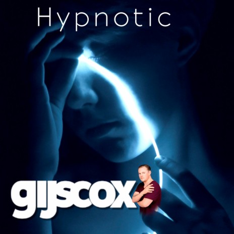 Hypnotic | Boomplay Music