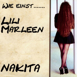 Lili Marleen