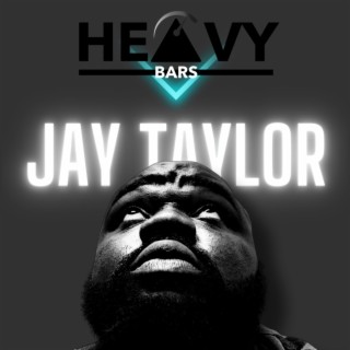 Heavy Bars lyrics | Boomplay Music