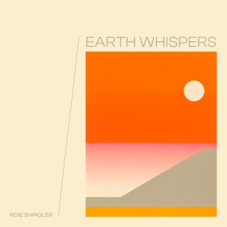 Earth Whispers