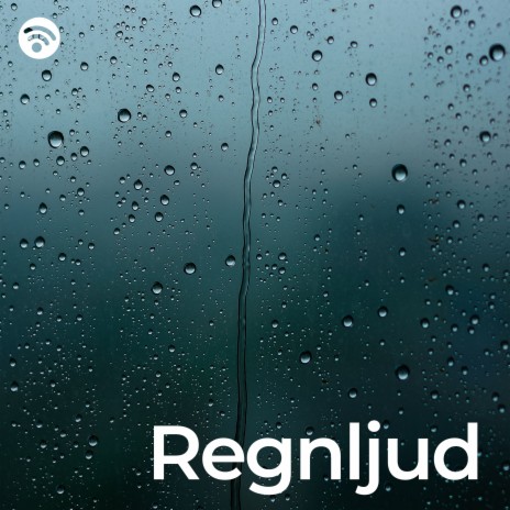 Sippande Av Regnet | Boomplay Music