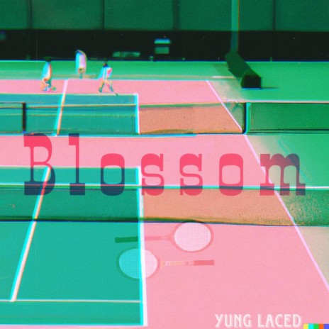 Blossom | Boomplay Music