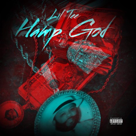 Hamp God | Boomplay Music