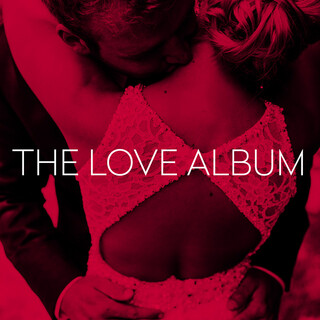 The Love Album