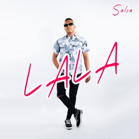 LALA (Versión Salsa) ft. MG La Nueva Melodia | Boomplay Music