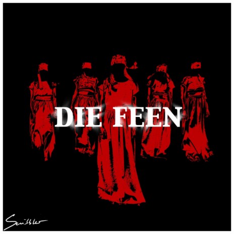 Die Feen