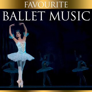 Favourite Ballet Music