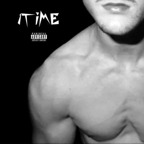 1Time | Boomplay Music