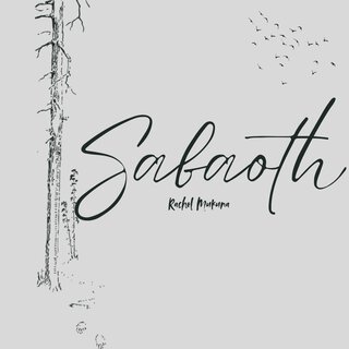 Sabaoth