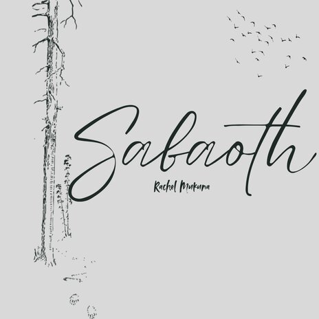 Sabaoth | Boomplay Music