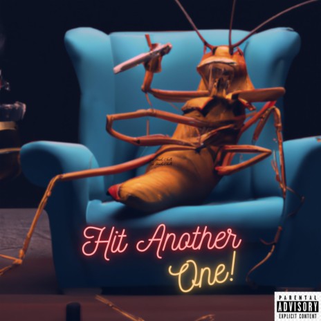 Hit Another One | Boomplay Music