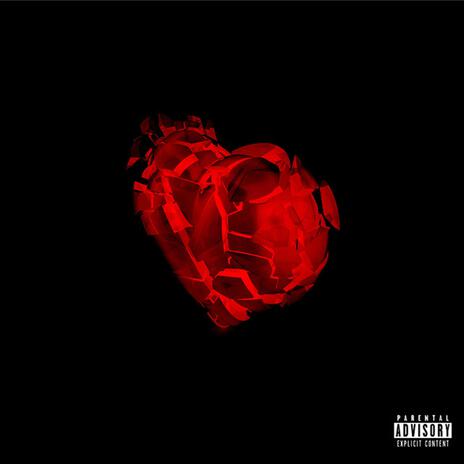 BHF ft. Soraunt & Yoli Beatz | Boomplay Music