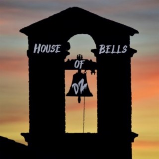 House of Bells