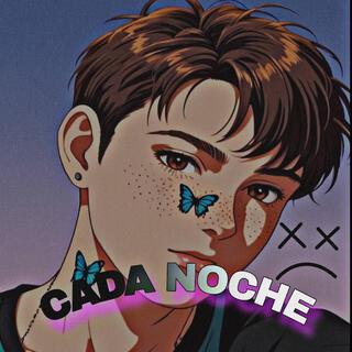 Cada Noche