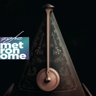 Metronome