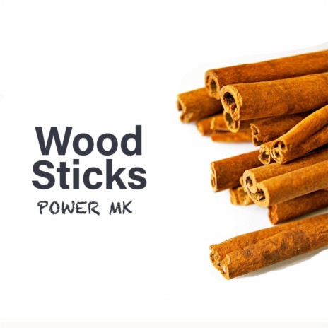 Wood Sticks