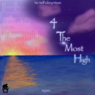 4 The Most High