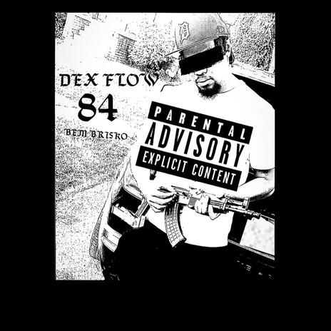 Dex Flow | Boomplay Music