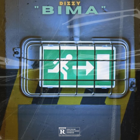 Bima | Boomplay Music