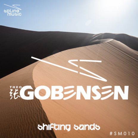 Shifting Sands (Executive Mix) | Boomplay Music