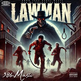 LawMan