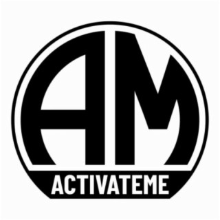 ActivateMe