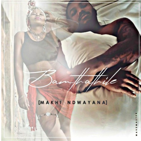 Bamthathile | Boomplay Music