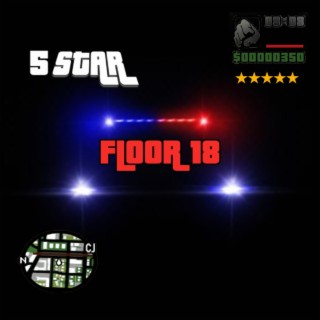 Floor18