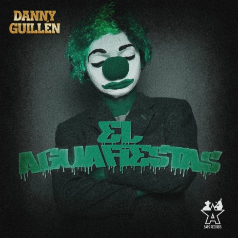 El Aguafiestas | Boomplay Music