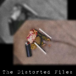 The Distorted Files