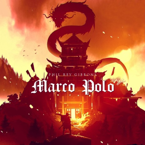 Marco Polo