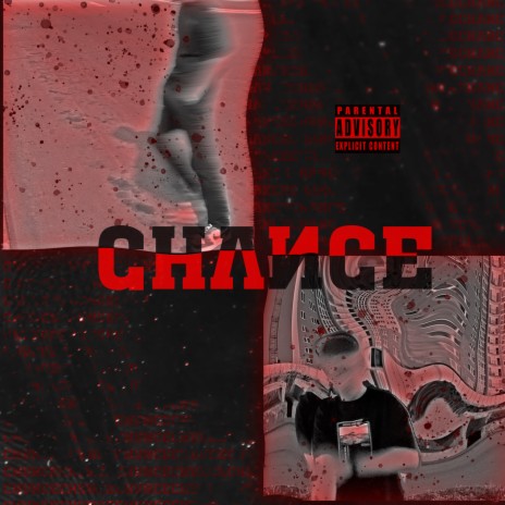 CHVNCE ft. VALLAC | Boomplay Music