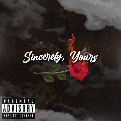 Sincerely, Yours | Boomplay Music