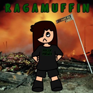 Ragamuffin